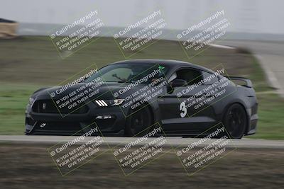 media/Nov-28-2025-Speed SF (Fri) [[b9fcb3577c]]/Red and Gold/Session 3 (Outside GrapevineGold/